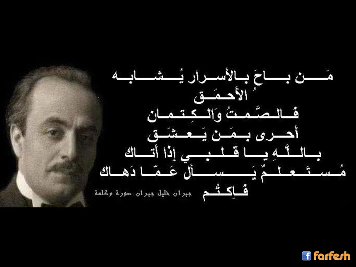 �� ���� ����ӡ ��� �� ������� ����