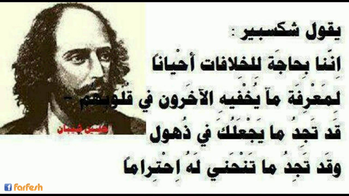 ������ ������� ���� ������� ���� ������