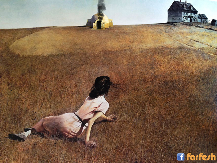 ������ ������ �� �������