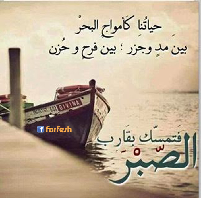 ����� ��� ������ ���������� ��� ������� ������ ��� ����� ������