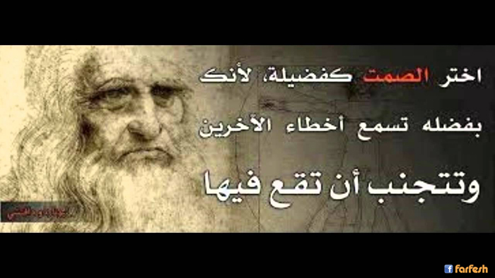 ���� ����� ������ ���� ����� ���� ����� �������