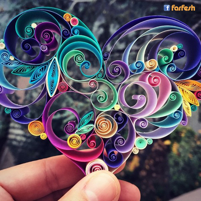 ����� �� ����