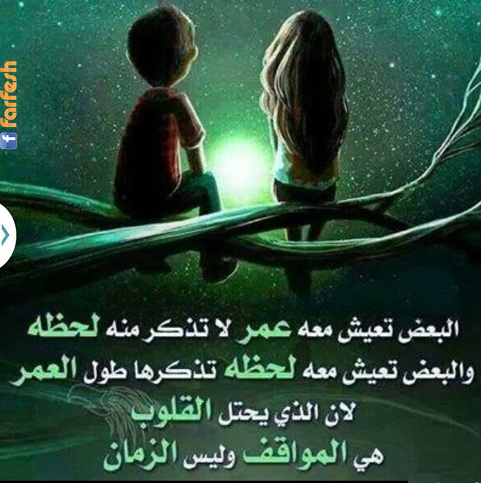 �� 100% ��� ���....