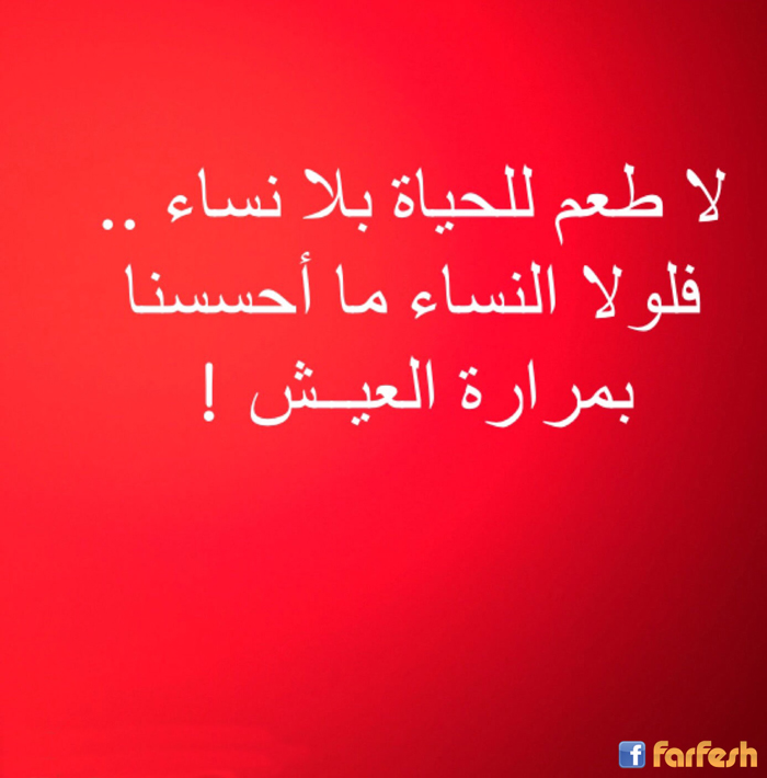 ������ �� ����� ������ڡ ���� ���� ���� ������ �� ���� ��� ��� ��� ��ǡ �������