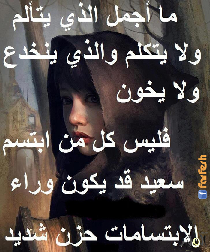 �� ���� ���� ����� ��� �����  ����� ����� ��� ����