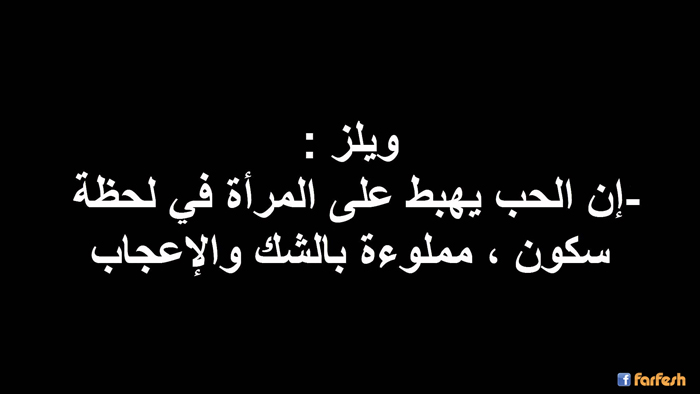 �� �����  :-)