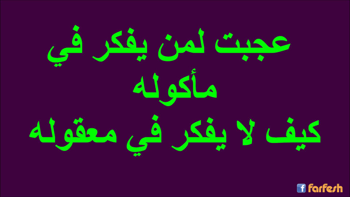 ������ ���� �� ����� ����� ���� �� �����