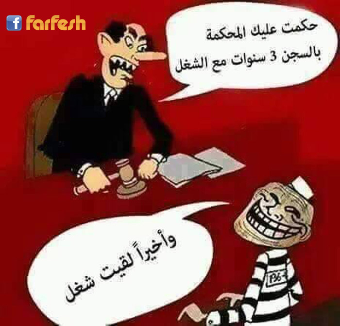 ������ ���� ���