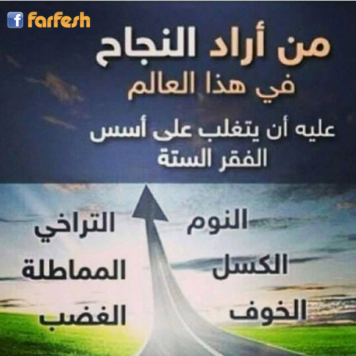 �� ���� ������ �� ��� ������ ....