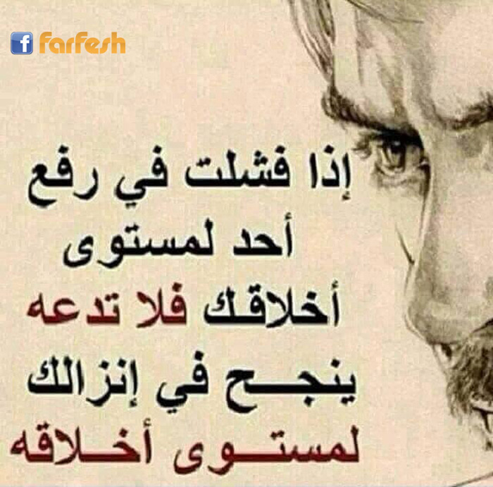 �� ���� ���� �� ������ ������ ������