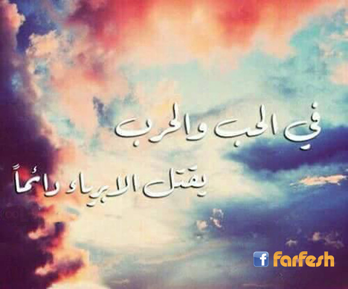 �� ���� ������ ���� ��������