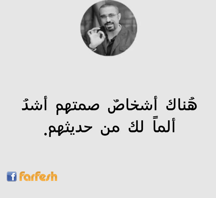 �� ����  ����