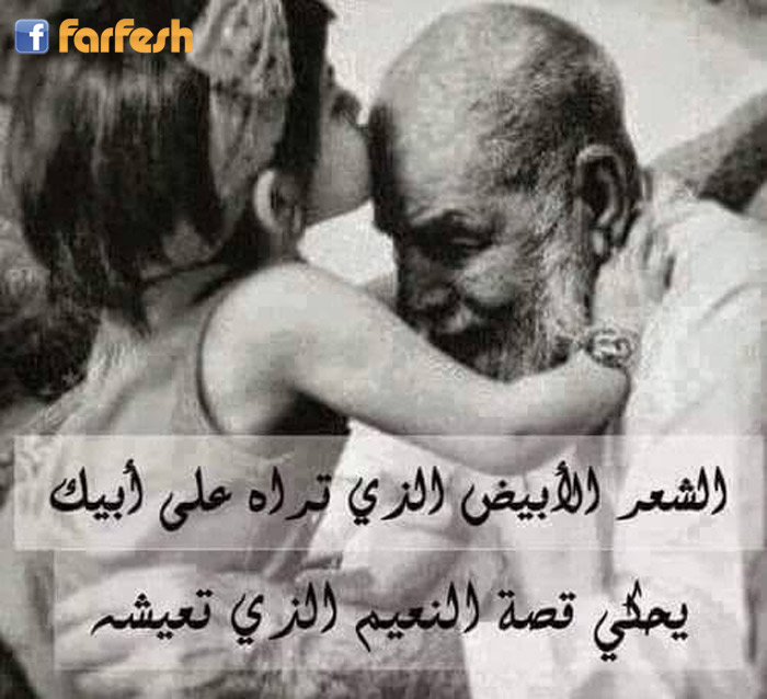 �� ���� ����� ���� ���