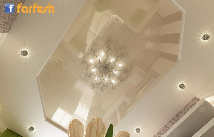 ������� ��� ����