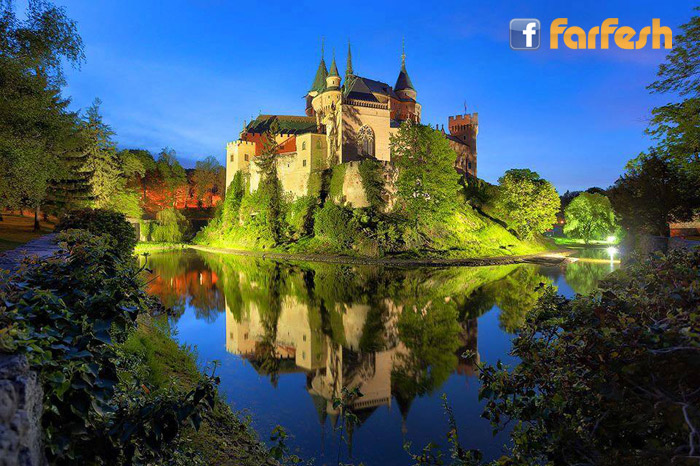 ����� �������� - ��������