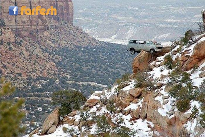 �� �� ���� ����