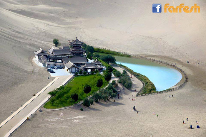 ����� ������ �� ����� ����