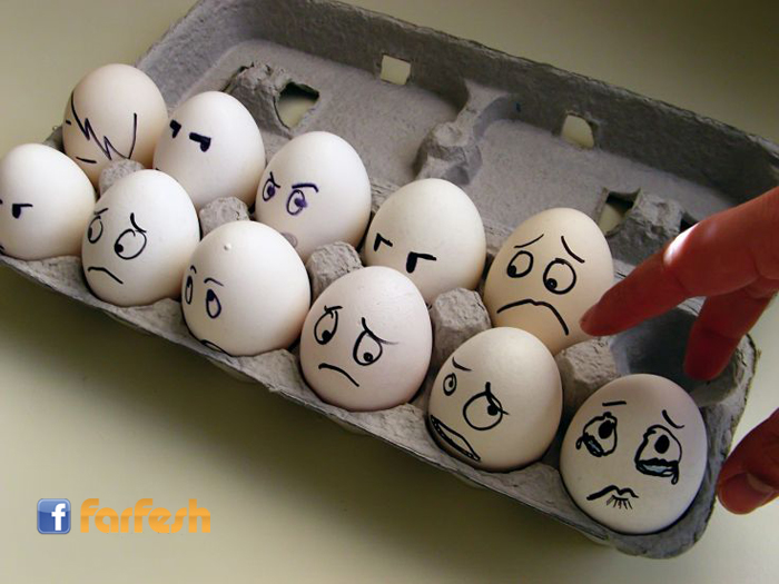 ���� �� ����� :(