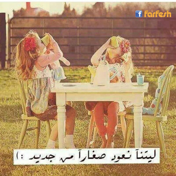 �� ��� ���� ���� 