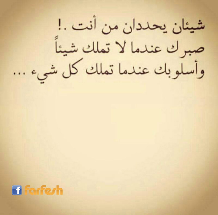 ������ ���� �� ���