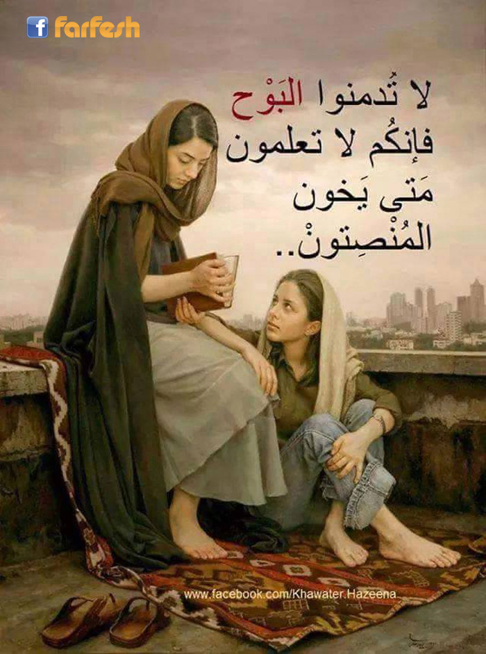 ������ ����� ��� ������