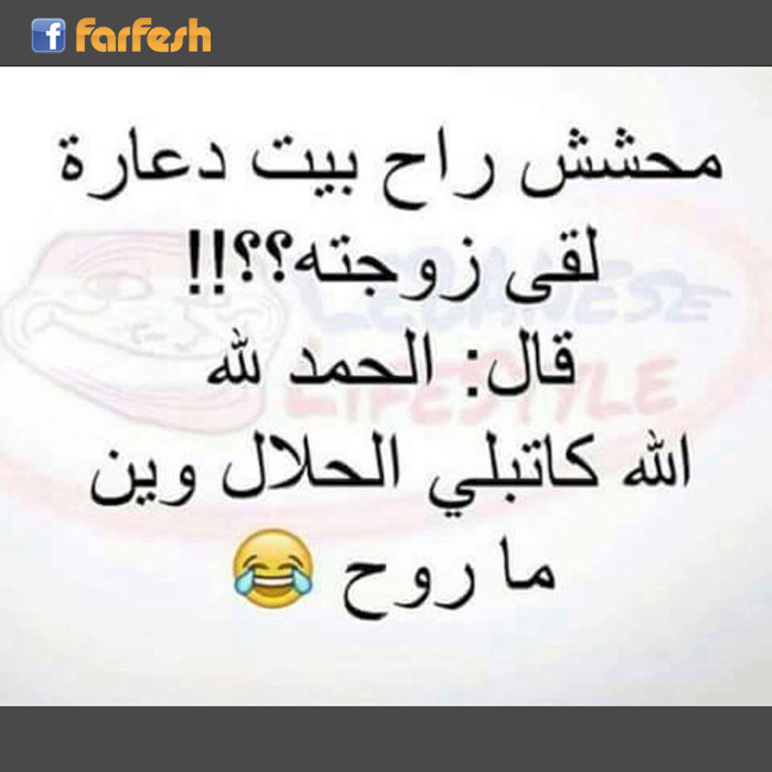 ������� ������ ��� �� ���� ����������