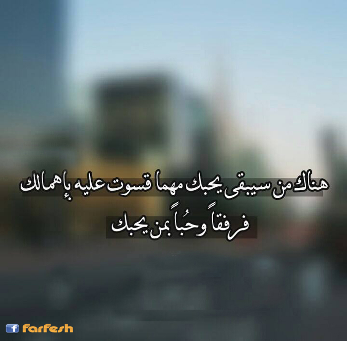 ���� �� ����� ����...