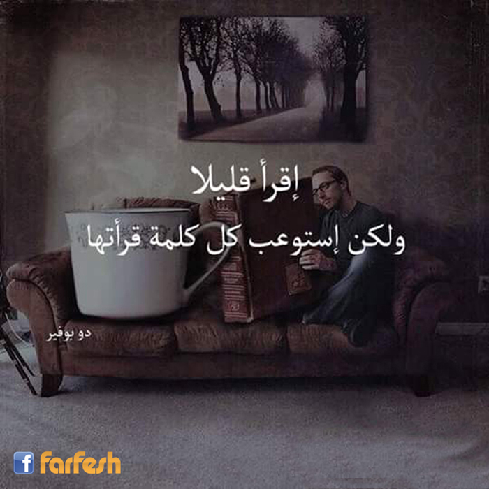 ��� ���� ���� �������