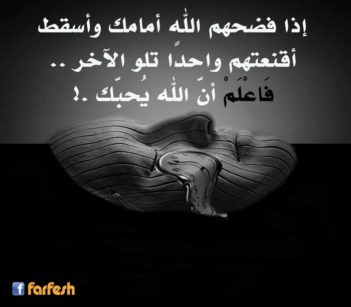 �����  �� ���� ����