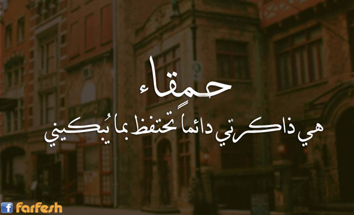 ���� �� �������