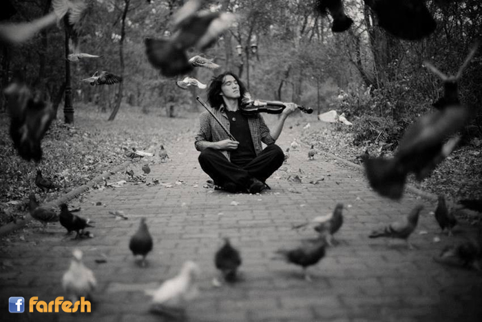 ������ �� ����� ������� �� ���� ���� ���� ���� �� ���� ��� ������ �������� ..