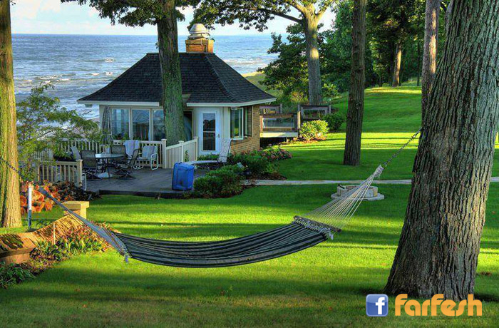 �� ����� ���� ��� ������