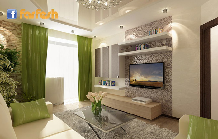 ���� ����� ���������