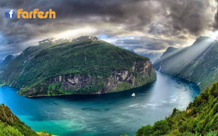 �� ����� �������