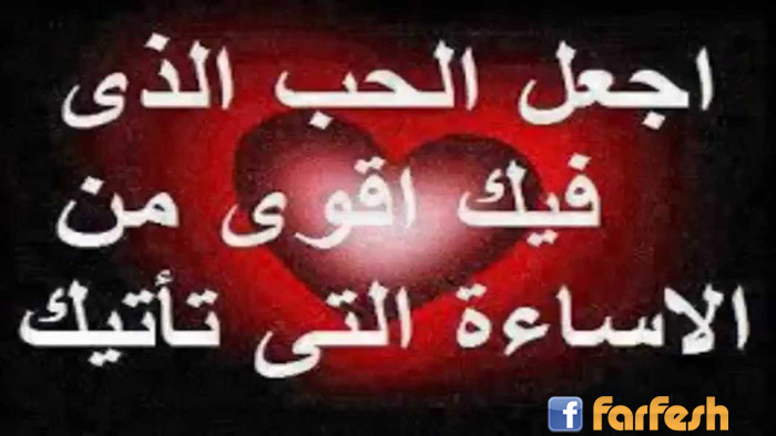 ���� ���� ���� �� ���