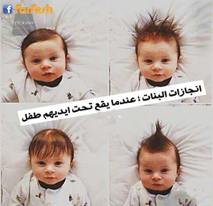 ���� ���� ���� ��� ��� �� �� ���� �����