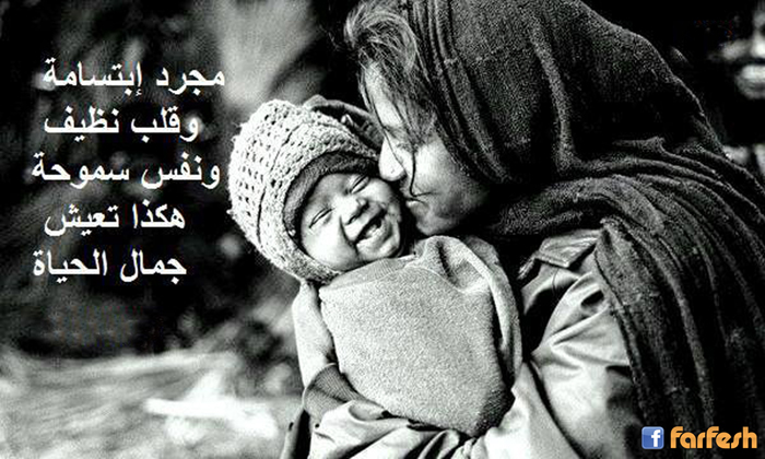 ���� ������� ���� ����