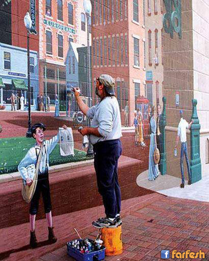 �� ���� ��� ������ �� ��� ������� ��� ����� ������� �������