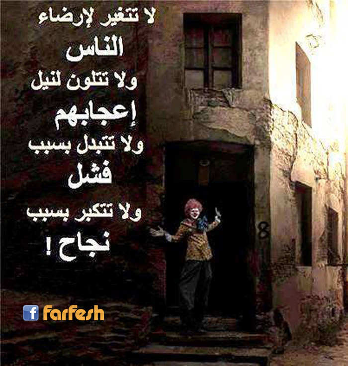 ������� �� ����� ������ 