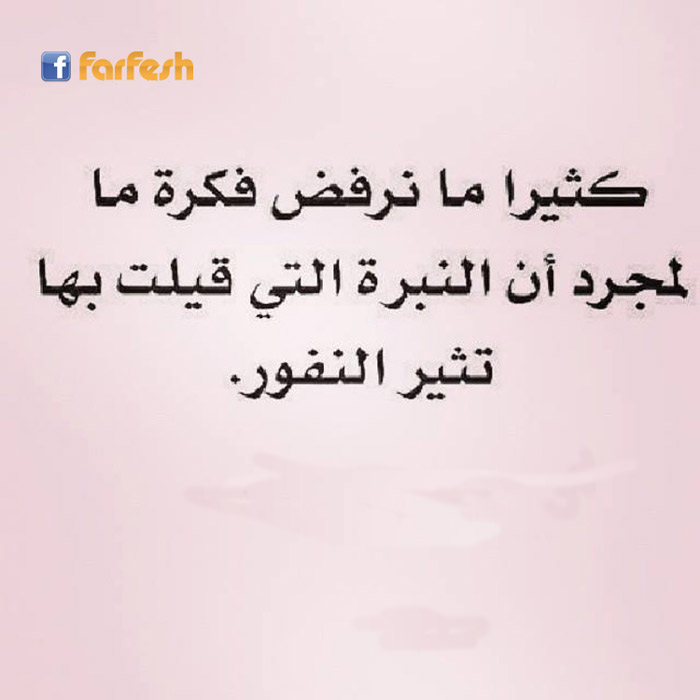 ���� ������ ���� ������