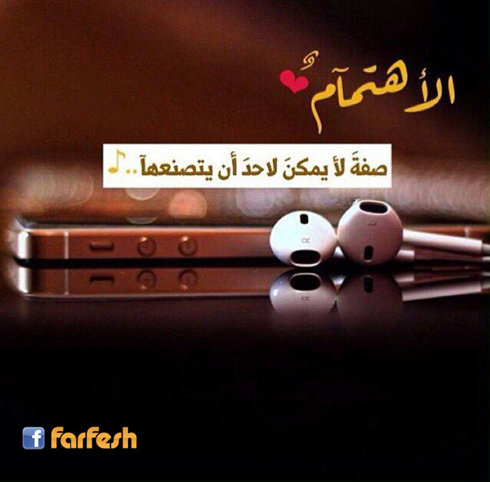 �� �� ��� ����� �����