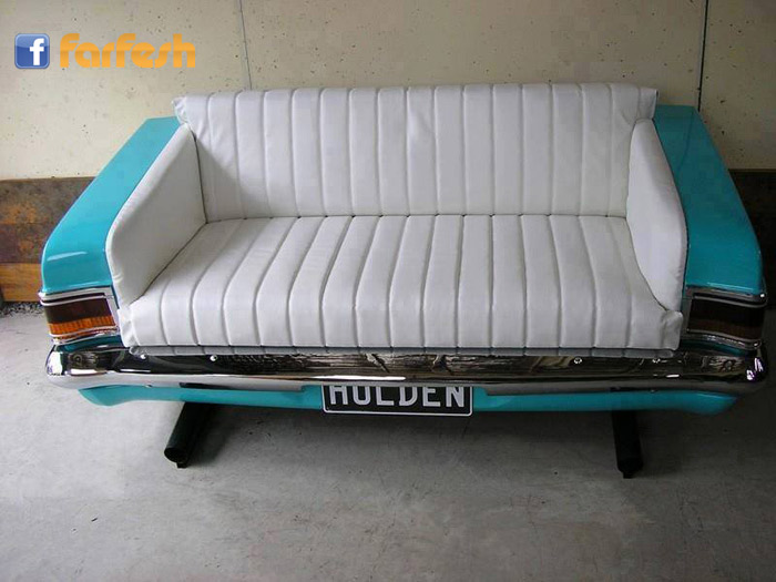 ������� �� ������� �������