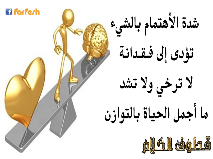 ������ ���� ��������