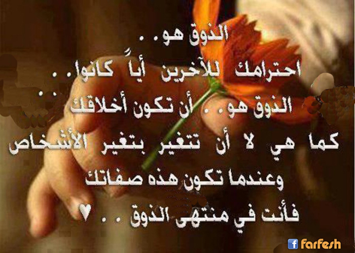 �� �� �����!!