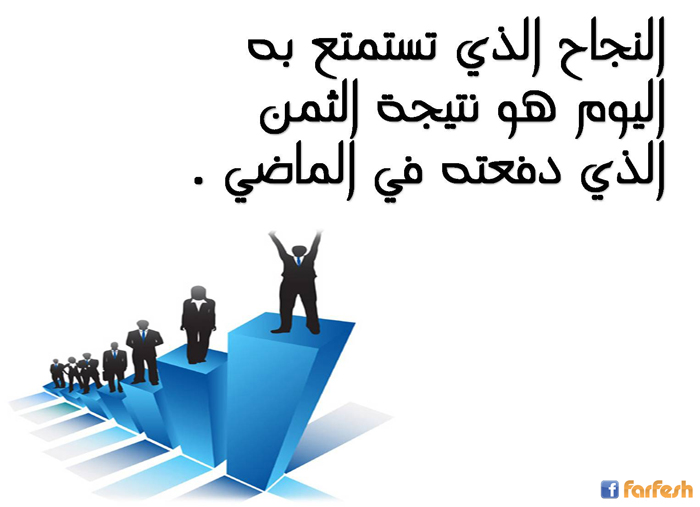 �� �� ��� ��� �� ���