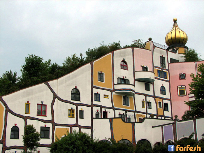 ���� ����� ��������