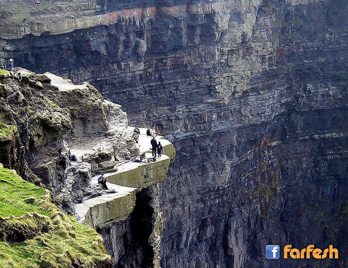 �� ���� �������