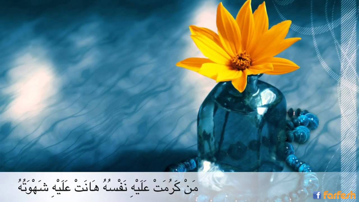 �� ���� ���� ���� ���� ���� �����