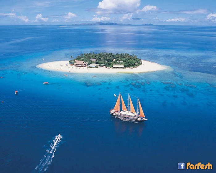 ����� �������