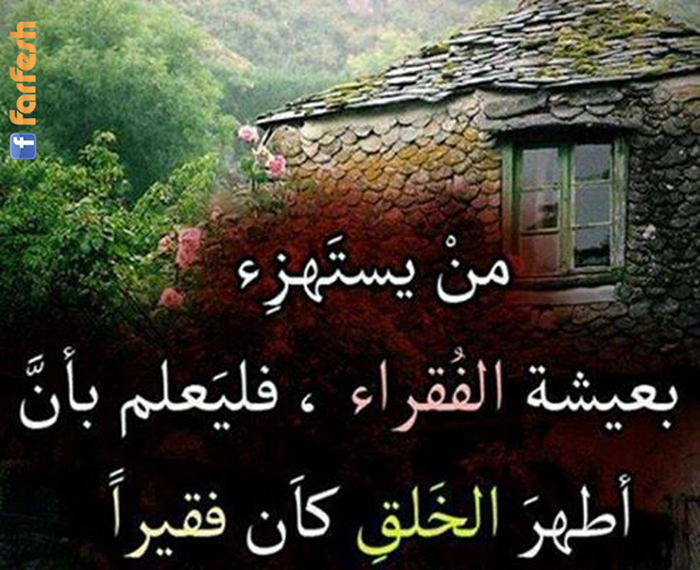 �� ������ ������ �������� ������...